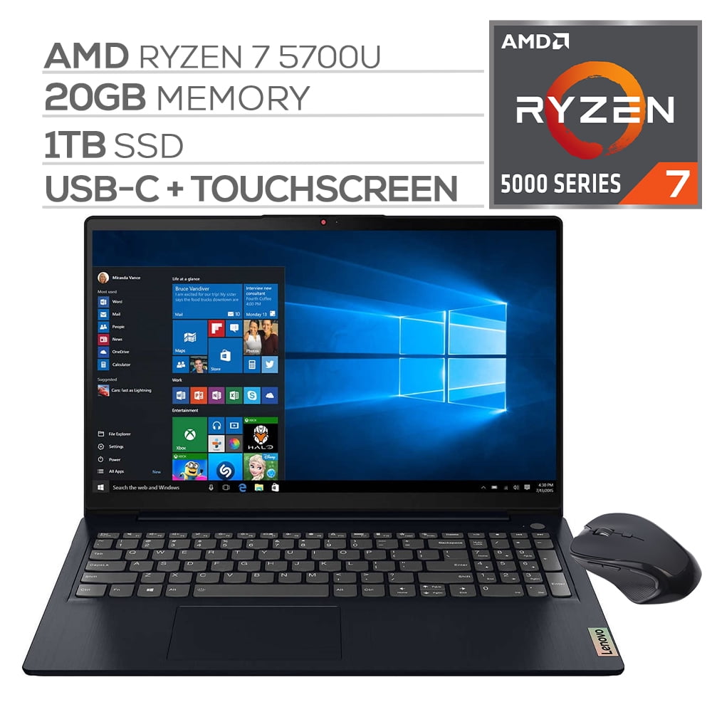 ideapad 3 touchscreen ideapad 3 touchscreen