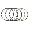 thumbnail image 2 of PISTON RING SET, 2 of 6