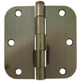 thumbnail image 3 of Bulk Standard Hinge, 3 of 35