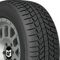 thumbnail image 7 of General Grabber Arctic Winter 265/70R16 116T XL Passenger Tire, 7 of 7