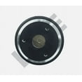thumbnail image 6 of Original Factory Bolt-On Driver Alto Professional HG00082 For SX215, SX254, 6 of 6