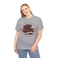 thumbnail image 3 of Kentucky Derby May 4 2024 Churchill Downs for Horse fan Unisex Cotton Tee, 3 of 9
