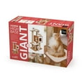 thumbnail image 3 of Catit Vesper High Base Cat Tree, Giant, 3 of 7