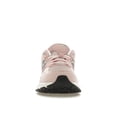 thumbnail image 3 of New Balance Kid's 2002R Pink Sand Running Shoes, from StockX, 3 of 5