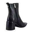 thumbnail image 5 of Vince Camuto Lorelai Women's Boots Black Size 12 M, 5 of 8