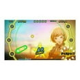 thumbnail image 2 of Persona 4: Dancing All Night Launch (psv, 2 of 9