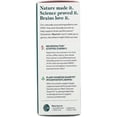 thumbnail image 2 of Schiff Neuriva Original Brain Performance Capsules, 30 Ea, 2 of 14
