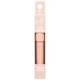 thumbnail image 3 of e.l.f. Camo Color Corrector, Peach, 0.09 fl oz, 3 of 3