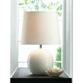 thumbnail image 2 of FAIRFAX TABLE LAMP, 2 of 2