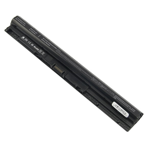 M5Y1K 14.8V Battery for Dell Inspiron 15 5000 3000 Series 5566 5555 5558 5559 5758 3567 3551 3552 GXVJ3 HD4J0 WKRJ2 VN3N0