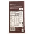 thumbnail image 3 of Alter Eco - Organic Dark Chocolate 100% Cacao Total Blackout - 2.65 oz., 3 of 3