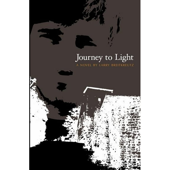 Journey to Light