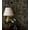 Black and Gold, variant on PETGLE Black and Gold Wallpaper Vintage Peel and Stick Wallpaper Special Animals Pattern Contact Paper Stick and Peel Self Adhesive Removable Wall Paper for Countertop Cabinets Covering 78.7"x17.7"