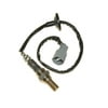 AC Delco 213-3051 Oxygen Sensor Fits select: 2007-2014 TOYOTA YARIS, 2004-2006 TOYOTA SCION