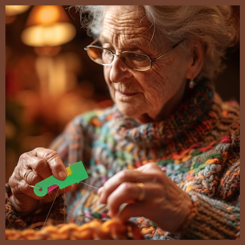 Automatic Needle Threader,New Sewing Machine Needle Threader,Sewing Needle Threaders,Plastic Needle Threaders,Automatic Needle Threading Device