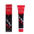 thumbnail image 2 of Maquillaje de plasma falso lavable, maquillaje para ojos, boca, piel y rostro, 28 ml de plasma falso., 2 of 5