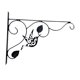 thumbnail image 2 of colgantes soporte Puesto de servicio pesado Houswarming Regal Decoración de patio de regalo Hook para la linterna interior al aire libre, 2 of 9