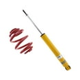 thumbnail image 4 of Bilstein 46-242778 B12(Sportline) Suspension Kit Fits select: 2002-2003 BMW 325 IT, 2004-2005 BMW 325 IS SULEV, 4 of 5