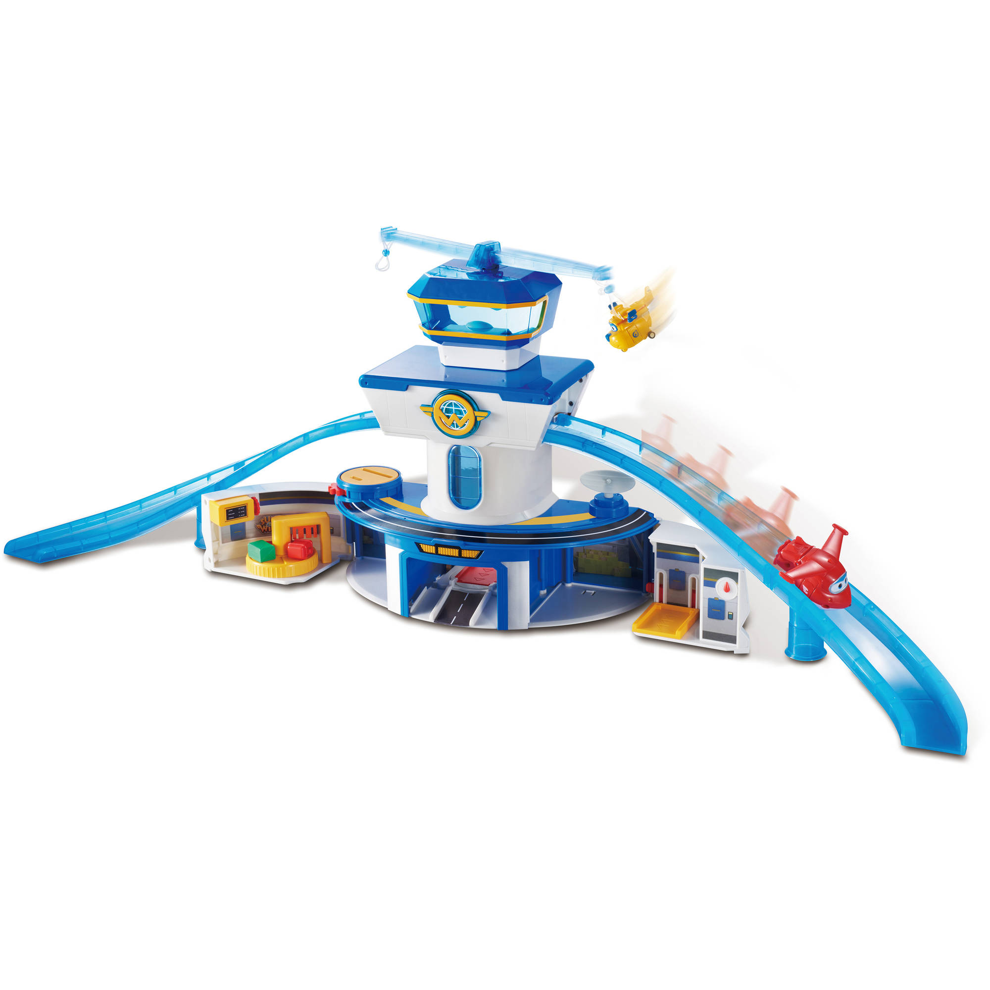 super wings toys walmart