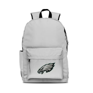 mitchell and ness eagles backpack