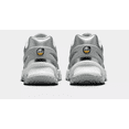thumbnail image 3 of Women's Nike Air Max DN8 Wolf Grey/Metallic Silver (HF5509 001) - 7.5, 3 of 6