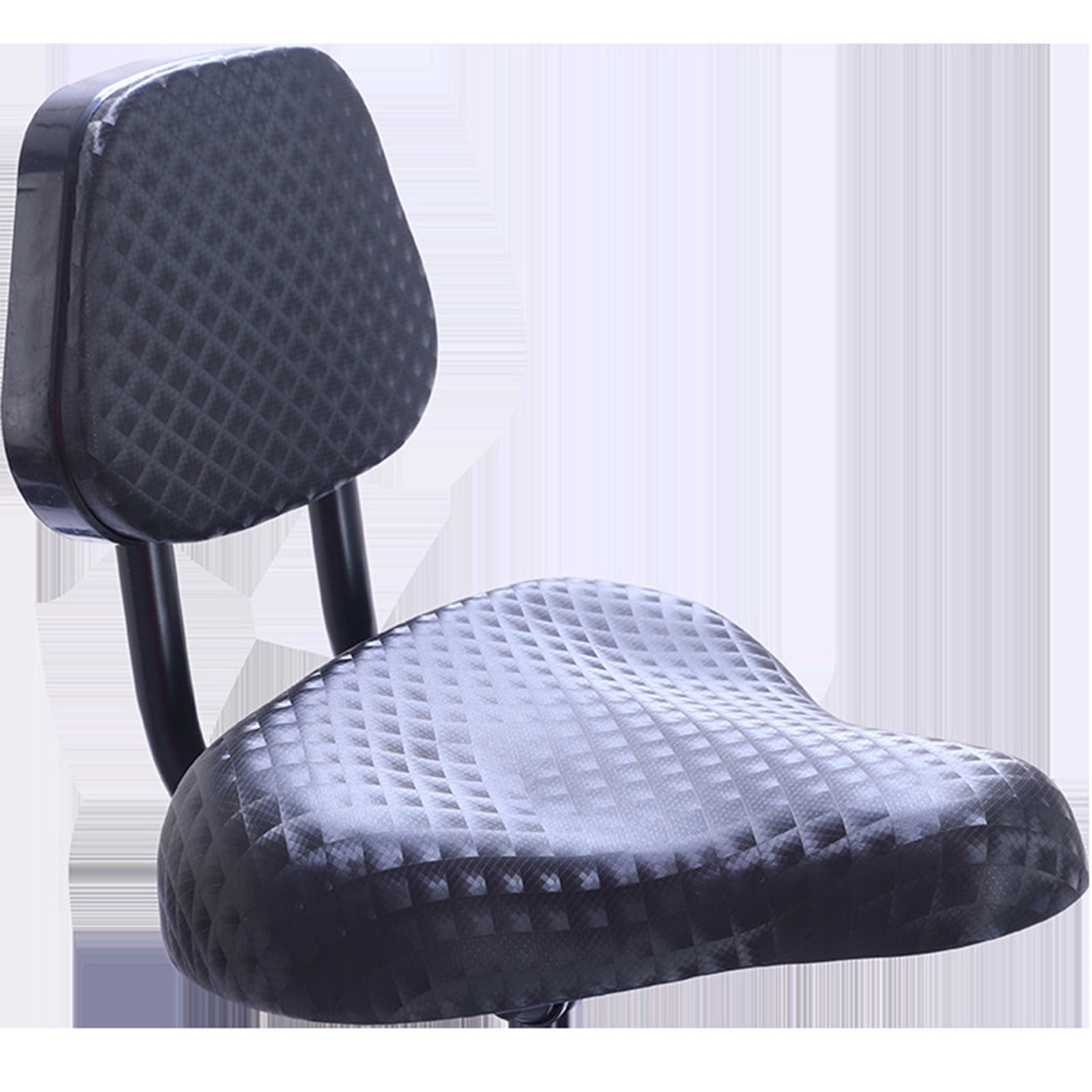 Selle De Vélo, Selle De Vélo De Route Facile à Installer