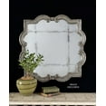 thumbnail image 2 of Prisca Small Mirror, 2 of 2