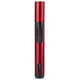 thumbnail image 1 of Turbo Mechero StickTorchRed 1 Pza Rojo Recargable Metal Gas Butano., 1 of 1