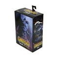 thumbnail image 2 of Gargoyles 8" Ultimate Thailog Action Figure, by NECA, 2 of 2