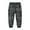 Camouflage, variant on Tiijoy Toddler Boys Camo Sweatpants Casual Active Jogger Pants Spring Autumn Trousers, Sizes 2-3