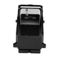 thumbnail image 4 of 35750-tr0-a21 Lhd Front Power Master Window Switch For 2012 - 2015 2012-2017 35750-t0a-h01 35750t0a, 4 of 5