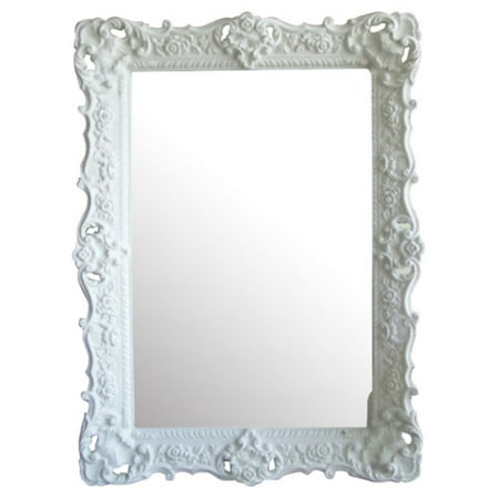 C2a Oversized Leaning Floor Mirror Walmart Com