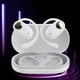 thumbnail image 2 of Auriculares Inalámbricos Bluetooth Auriculares Inalámbricos Bluetooth con una Vida Útil de la Batería de 5.3, Gancho de Oído de Baja Potencia Auriculares Bluetooth Auriculares Inalámbricos Bluetooth, 2 of 3