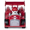 thumbnail image 3 of PAW Patrol, True Metal Ready Race Rescue Marshall Collectible Die-Cast Vehicle, 1:55 Scale, 3 of 4