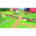 thumbnail image 2 of Mario Golf: Super Rush for Nintendo Switch EU Version Region Free, 2 of 2