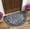 D, variant on Entry Way Rugs Indoor,Outdoor Rug Front Door,50x80cm Bohemian-Style Semi-Circular Front Door Rugs,Outdoor Doormats,Welcome Doormat, Non-Slip Low Profile Indoor Outdoor Rug(D L 32*20IN)
