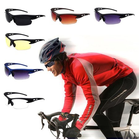 bike goggles for night driving