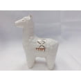 thumbnail image 1 of HOMETRENDS CERAMIC SHEEP DÉCOR MED, 1 of 1