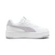 thumbnail image 2 of Tenis Puma Court Lally Skye para Mujer 400368-07 blanco 25.5, 2 of 6