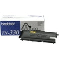 thumbnail image 2 of Brother TN330 Cartouche de toner noir à rendement standard, 2 of 3