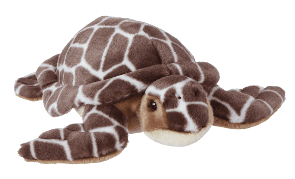 floppy stuffed animals
