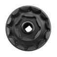 thumbnail image 4 of Socket Tool for 55mm and 30mm Wheel Nuts Compatible with Ducati 1098 1198 and 1199 Models, 4 of 5