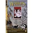 thumbnail image 1 of A Clan In Need (Warriors Ravenpaw's Path, Bk. 2), 1 of 4