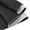 Black, variant on Hex Autoparts 72" x 60" 2 Yards Headliner Fabric Foam Backed Material Replace Sagging Upholstery Black Suede Roo Headliner for Automotive/Home DIY Repair Replacement 60inch Width