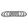 thumbnail image 4 of Wiseco CPK036 Complete Clutch Kit, 4 of 4