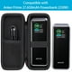 thumbnail image 5 of Funda de viaje para Anker Prime Power Bank 27650 mAh 250 W de khanka, 5 of 9