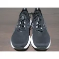 thumbnail image 2 of ASICS Gel-Nimbus 26 Shoes Mens Size 10 Black White FF Blast Walking Running, 2 of 6