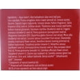thumbnail image 7 of Trilogy Replenishing Night Cream, 2 fl oz (60 ml), 7 of 7