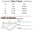 thumbnail image 3 of NoxwB Men's Pure Cotton Solid Color Close-Fitting Boxer Briefs Sexy Bulge Pouch Four Corner Underpants Breathable Comfortable Underwear Black XL, 3 of 4