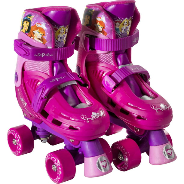 roller skates size 13